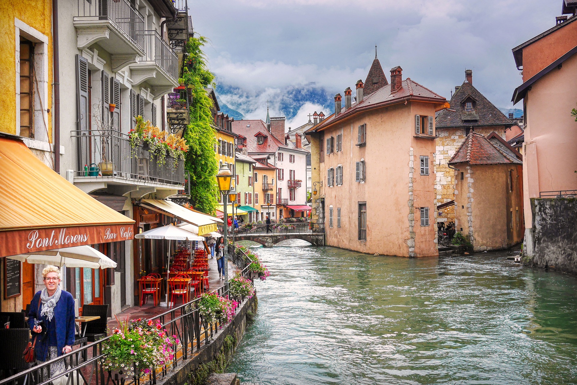 annecy-g2b418a58e_1920.jpg